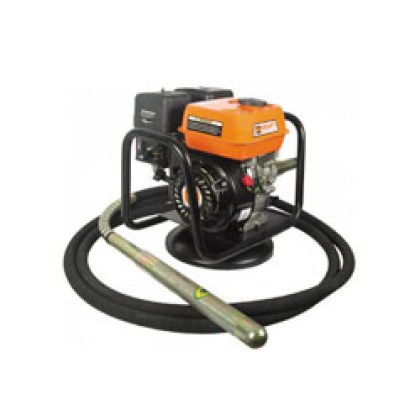 ΔΟΝΗΤΕΣ ΜΠΕΤΟΥ